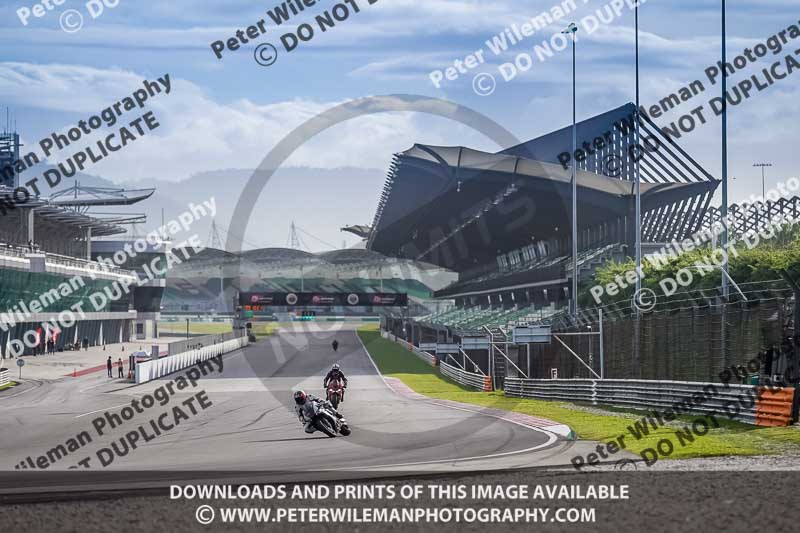 Sepang;event digital images;motorbikes;no limits;peter wileman photography;trackday;trackday digital images